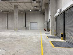 Tuas Road (D22), Warehouse #456405141